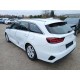 2023 Kia Ceed Sportswagon Vision