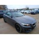 2015 BMW 2er Cabrio 220 i