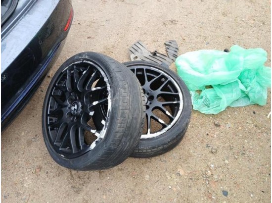 2015 BMW 2er Cabrio 220 i