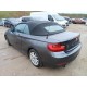2015 BMW 2er Cabrio 220 i