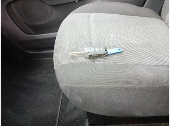 2023 Opel Combo E Cargo Basis erhöhte Nutzlast XL