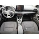 2024 Mazda 2 Hybrid Lim. Centre-Line