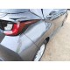 2024 Mazda 2 Hybrid Lim. Centre-Line