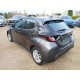 2024 Mazda 2 Hybrid Lim. Centre-Line
