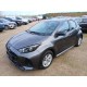 2024 Mazda 2 Hybrid Lim. Centre-Line