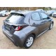 2024 Mazda 2 Hybrid Lim. Centre-Line