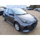 2024 Mazda 2 Hybrid Lim. Centre-Line