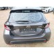 2024 Mazda 2 Hybrid Lim. Centre-Line