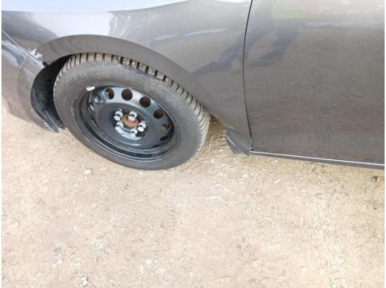 2025 Opel Astra L Sports Tourer Edition