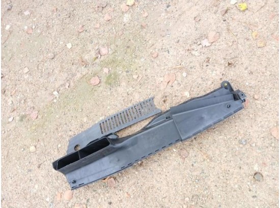 2019 Volkswagen Polo VI Highline