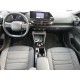 2023 Citroen C4 Lim. Plus