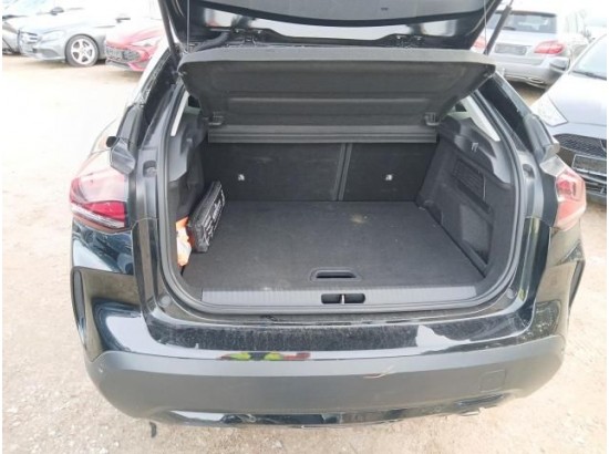 2023 Citroen C4 Lim. Plus