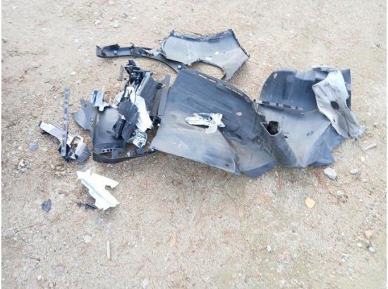 2023 Citroen C4 Lim. Plus