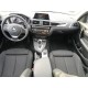 2017 BMW 1er Lim. 120 d xDrive Sport Line