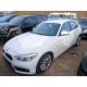 2017 BMW 1er Lim. 120 d xDrive Sport Line