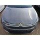 2024 Citroen C4 Lim. Max