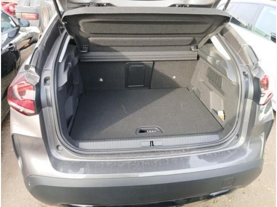 2024 Citroen C4 Lim. Max