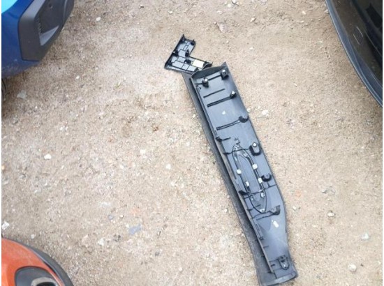 2024 Citroen C4 Lim. Max