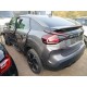 2024 Citroen C4 Lim. Max