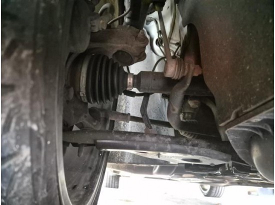 2022 Cupra Leon VZ e-Hybrid