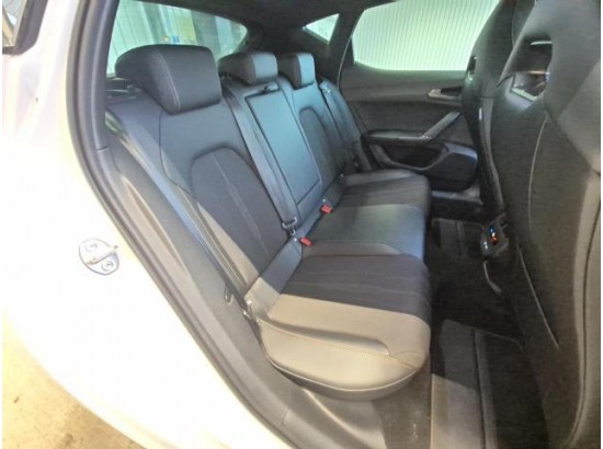 2022 Cupra Leon VZ e-Hybrid