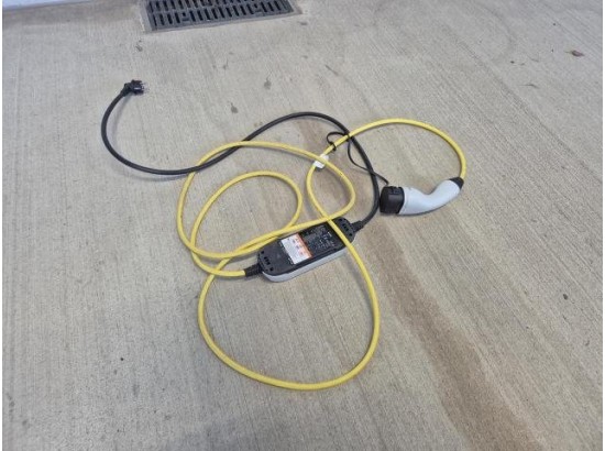 2022 Cupra Leon VZ e-Hybrid