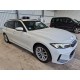 2025 BMW 3er Touring 320i M Sport