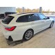 2025 BMW 3er Touring 320i M Sport