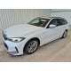 2025 BMW 3er Touring 320i M Sport