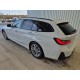 2025 BMW 3er Touring 320i M Sport
