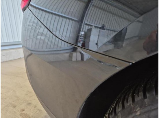 2025 BMW 5er Touring 520 d xDrive M Sport