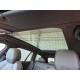 2025 BMW 5er Touring 520 d xDrive M Sport