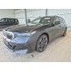 2025 BMW 5er Touring 520 d xDrive M Sport