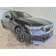 2025 BMW 5er Touring 520 d xDrive M Sport