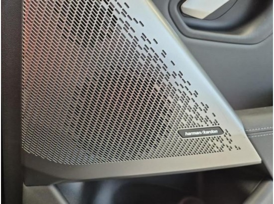 2025 BMW 5er Touring 520 d xDrive M Sport