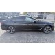 2020 BMW 5er Lim. 540i xDrive