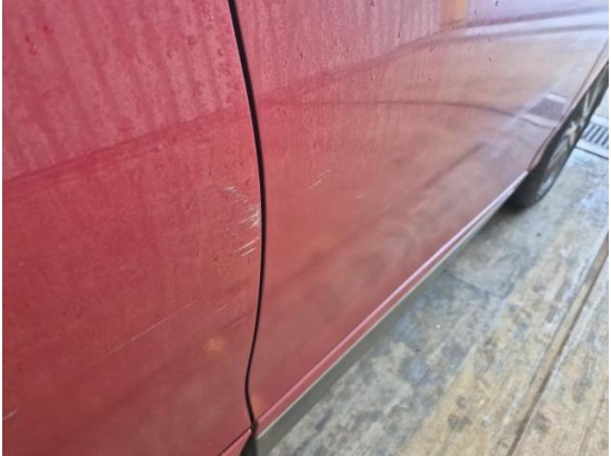 2020 Toyota Yaris Team D