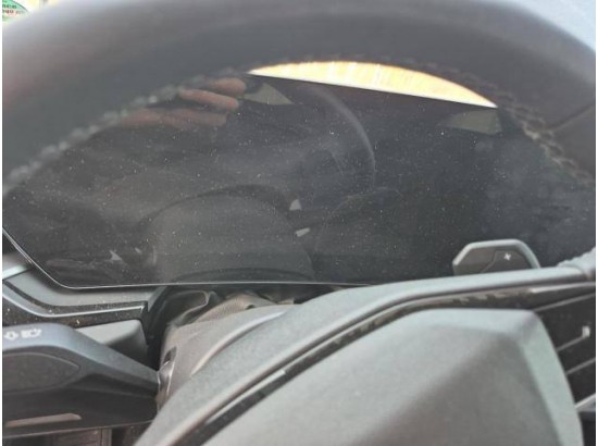 2025 Audi A5 Avant TDI 150 kW edition one