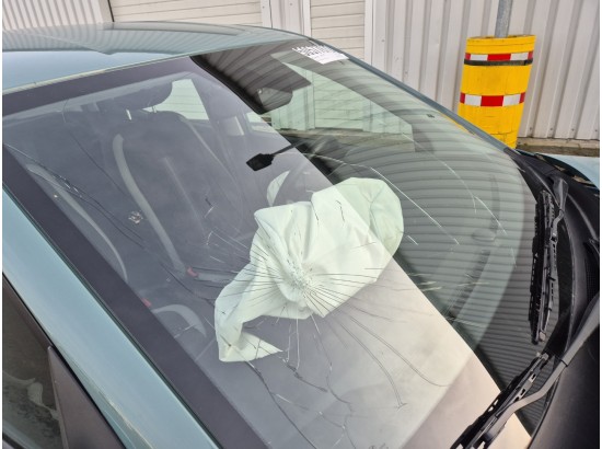 2024 Hyundai i10 Trend