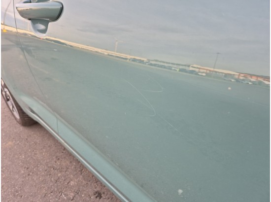 2024 Hyundai i10 Trend