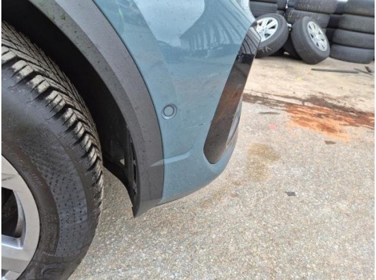 2025 Volkswagen T-Roc R-Line