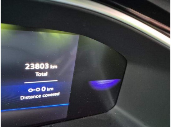 2025 Volkswagen T-Roc R-Line