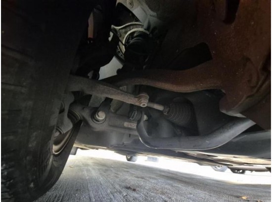 2020 BMW 5er Touring 520d