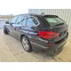 2020 BMW 5er Touring 520d