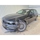 2020 BMW 5er Touring 520d