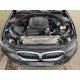 2023 BMW 3er Touring 318d