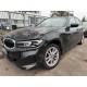 2023 BMW 3er Touring 318d