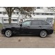 2023 BMW 3er Touring 318d