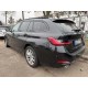 2023 BMW 3er Touring 318d