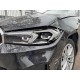 2023 BMW 3er Touring 318d